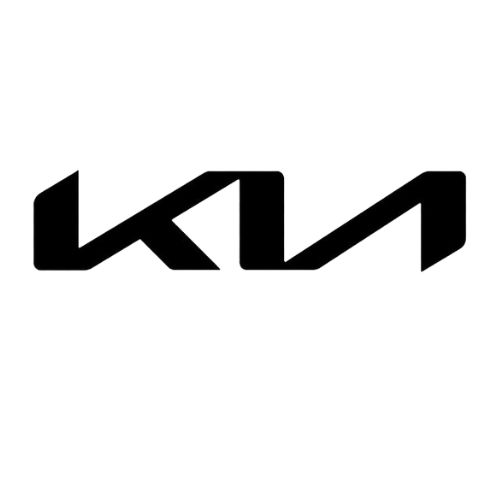 KIA LOGO